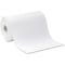Pacific Blue Sofpull Paper Towels, White, 6 PK GPC26610 - alternate 1